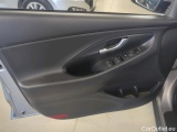 Hyundai  i30 Hyundai  Wagon 1.0 T-GDi 6MT 120KM Modern 5d #28