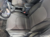  Hyundai  i30 Hyundai  Wagon 1.0 T-GDi 6MT 120KM Modern 5d #27