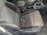  Hyundai  i30 Hyundai  Wagon 1.0 T-GDi 6MT 120KM Modern 5d #32