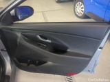  Hyundai  i30 Hyundai  Wagon 1.0 T-GDi 6MT 120KM Modern 5d #31