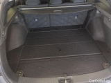  Hyundai  i30 Hyundai  Wagon 1.0 T-GDi 6MT 120KM Modern 5d #39