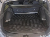  Hyundai  i30 Hyundai  Wagon 1.0 T-GDi 6MT 120KM Modern 5d #38