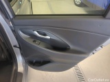  Hyundai  i30 Hyundai  Wagon 1.0 T-GDi 6MT 120KM Modern 5d #34