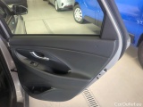  Hyundai  i30 Hyundai  Wagon 1.0 T-GDi 6MT 120KM Modern 5d #42