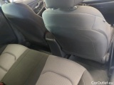  Hyundai  i30 Hyundai  Wagon 1.0 T-GDi 6MT 120KM Modern 5d #35
