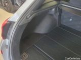  Hyundai  i30 Hyundai  Wagon 1.0 T-GDi 6MT 120KM Modern 5d #40