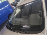  Hyundai  i30 Hyundai  Wagon 1.0 T-GDi 6MT 120KM Modern 5d #44