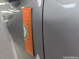  Hyundai  i30 Hyundai  Wagon 1.0 T-GDi 6MT 120KM Modern 5d #52