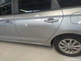  Hyundai  i30 Hyundai  Wagon 1.0 T-GDi 6MT 120KM Modern 5d #53