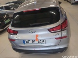  Hyundai  i30 Hyundai  Wagon 1.0 T-GDi 6MT 120KM Modern 5d #56