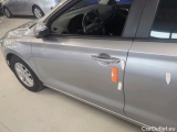  Hyundai  i30 Hyundai  Wagon 1.0 T-GDi 6MT 120KM Modern 5d #51