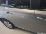  Hyundai  i30 Hyundai  Wagon 1.0 T-GDi 6MT 120KM Modern 5d #62