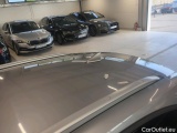  Hyundai  i30 Hyundai  Wagon 1.0 T-GDi 6MT 120KM Modern 5d #64