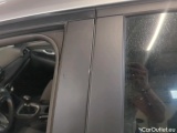  Hyundai  i30 Hyundai  Wagon 1.0 T-GDi 6MT 120KM Modern 5d #70