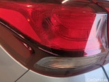  Hyundai  i30 Hyundai  Wagon 1.0 T-GDi 6MT 120KM Modern 5d #72