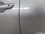  Hyundai  i30 Hyundai  Wagon 1.0 T-GDi 6MT 120KM Modern 5d #71