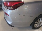  Hyundai  i30 Hyundai  Wagon 1.0 T-GDi 6MT 120KM Modern 5d #74