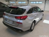  Hyundai  i30 Hyundai  Wagon 1.0 T-GDi 6MT 120KM Modern 5d #2