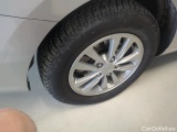  Hyundai  i30 Hyundai  Wagon 1.0 T-GDi 6MT 120KM Modern 5d #79