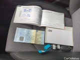  Hyundai  i30 Hyundai  Wagon 1.0 T-GDi 6MT 120KM Modern 5d #3