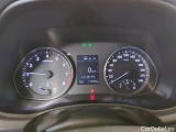  Hyundai  i30 Hyundai  Wagon 1.0 T-GDi 6MT 120KM Modern 5d #5