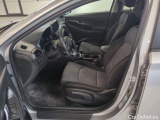  Hyundai  i30 Hyundai  Wagon 1.0 T-GDi 6MT 120KM Modern 5d #9