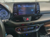  Hyundai  i30 Hyundai  Wagon 1.0 T-GDi 6MT 120KM Modern 5d #7