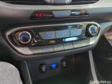 Hyundai  i30 Hyundai  Wagon 1.0 T-GDi 6MT 120KM Modern 5d #11