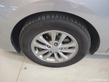  Hyundai  i30 Hyundai  Wagon 1.0 T-GDi 6MT 120KM Modern 5d #10