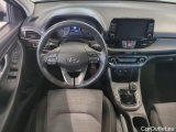  Hyundai  i30 Hyundai  Wagon 1.0 T-GDi 6MT 120KM Modern 5d #13