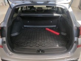  Hyundai  i30 Hyundai  Wagon 1.0 T-GDi 6MT 120KM Modern 5d #12