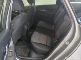  Hyundai  i30 Hyundai  Wagon 1.0 T-GDi 6MT 120KM Modern 5d #14