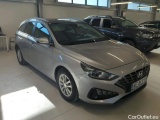  Hyundai  i30 Hyundai  Wagon 1.0 T-GDi 6MT 120KM Modern 5d #17