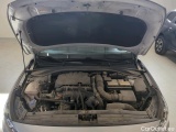  Hyundai  i30 Hyundai  Wagon 1.0 T-GDi 6MT 120KM Modern 5d #18