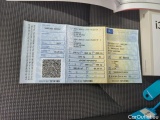  Hyundai  i30 Hyundai  Wagon 1.0 T-GDi 6MT 120KM Modern 5d #19