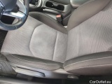  Hyundai  i30 Hyundai  Wagon 1.0 T-GDi 6MT 120KM Modern 5d #21