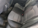  Hyundai  i30 Hyundai  Wagon 1.0 T-GDi 6MT 120KM Modern 5d #20