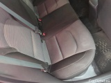  Hyundai  i30 Hyundai  Wagon 1.0 T-GDi 6MT 120KM Modern 5d #24