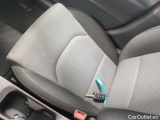  Hyundai  i30 Hyundai  Wagon 1.0 T-GDi 6MT 120KM Modern 5d #23