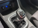  Hyundai  i30 Hyundai  Wagon 1.0 T-GDi 6MT 120KM Modern 5d #22
