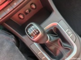  Hyundai  i30 Hyundai  Wagon 1.0 T-GDi 6MT 120KM Modern 5d #27