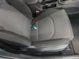  Hyundai  i30 Hyundai  Wagon 1.0 T-GDi 6MT 120KM Modern 5d #25