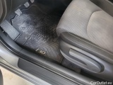  Hyundai  i30 Hyundai  Wagon 1.0 T-GDi 6MT 120KM Modern 5d #26