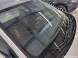  Hyundai  i30 Hyundai  Wagon 1.0 T-GDi 6MT 120KM Modern 5d #31
