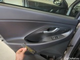  Hyundai  i30 Hyundai  Wagon 1.0 T-GDi 6MT 120KM Modern 5d #29