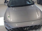  Hyundai  i30 Hyundai  Wagon 1.0 T-GDi 6MT 120KM Modern 5d #33