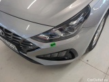  Hyundai  i30 Hyundai  Wagon 1.0 T-GDi 6MT 120KM Modern 5d #37