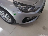  Hyundai  i30 Hyundai  Wagon 1.0 T-GDi 6MT 120KM Modern 5d #36