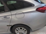  Hyundai  i30 Hyundai  Wagon 1.0 T-GDi 6MT 120KM Modern 5d #40