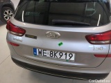  Hyundai  i30 Hyundai  Wagon 1.0 T-GDi 6MT 120KM Modern 5d #46